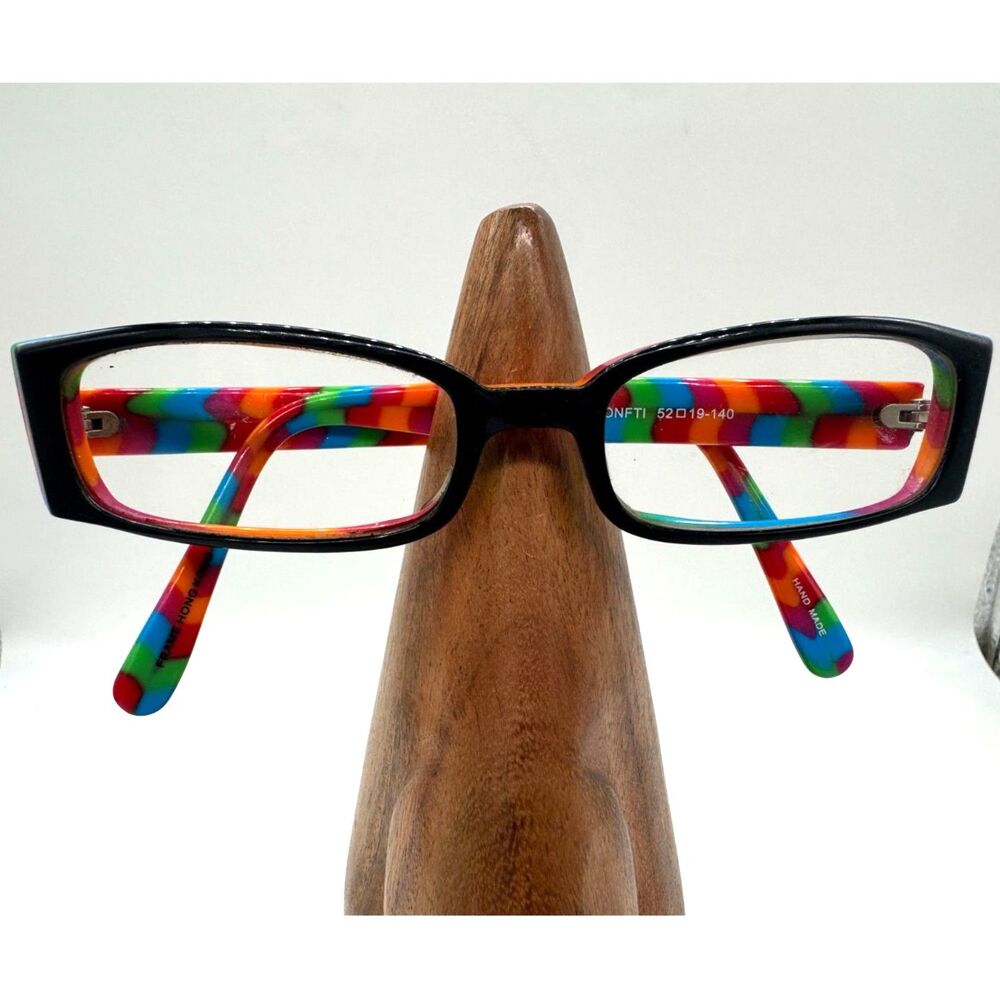 Jonathan Cate Reading Glasses Multiple Colors Hearts Delight